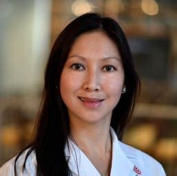 docteur lam neurologue|Sandi Lam .
